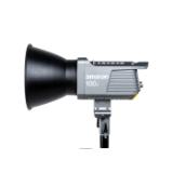 AMA100D-LANG2-51ea0fb5-23aa-4792-8d7d-0fe6f90697b7