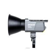 AMARAN 100D LED DAYLIGHT