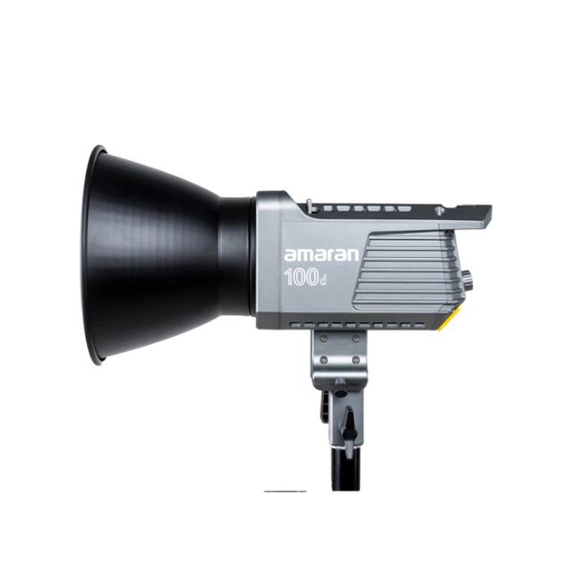 AMARAN 100D LED DAYLIGHT