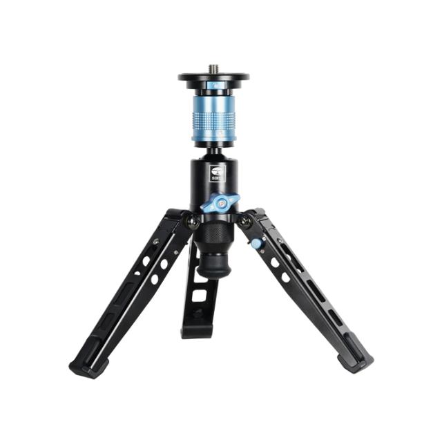 SIRUI P-325FS MONOPOD