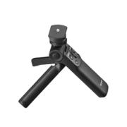 SONY GP-VPT2BT SHOOTING GRIP