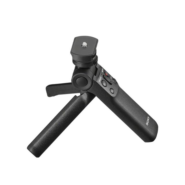 SONY GP-VPT2BT SHOOTING GRIP