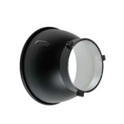 GODOX RFT-1 STANDARD REFLECTOR 6