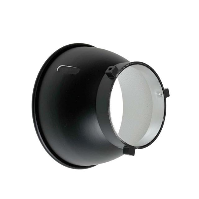 GODOX RFT-1 STANDARD REFLECTOR 6