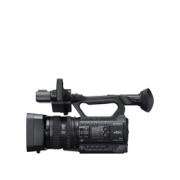 SONY PXW-Z150 CAMCORDER