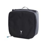 NYA-EVO RCI-M REMOVABLE CAMERA INSERT MEDIUM