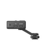 DJI489662-LANG2-52162c95-9ee4-44b8-86ed-be3899ab8929