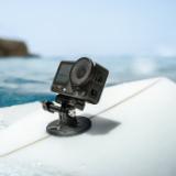DJI483610-LANG2-52270262-b4ee-4cc5-9235-7aa62ebc0f9c