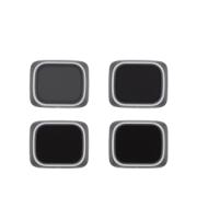 DJI MAVIC AIR 2S ND FILTERS SET (ND4/8/16/32)