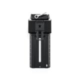 DJI489658-LANG2-5234db52-12ca-4e84-ba64-1221c7337019
