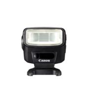 CANON SPEEDLITE 270EX II FLASH