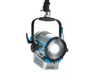 ARRI L7-C LED FRESNEL FULL COLOR
