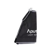 APUTURE LIGHT BOX 45X45