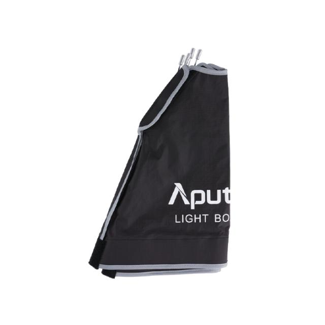 APUTURE LIGHT BOX 45X45