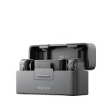 DJI489492-LANG2-524a9668-2e1e-46ae-b261-9ef5bb0f968d