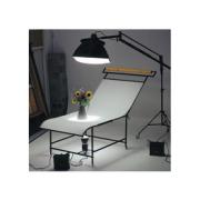 CAMBO ST-1 FRAME FOR SHOOTING TABLE
