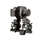 CAM99010984-LANG2-524fa034-9ff8-4d79-b94c-b2e350a34aac