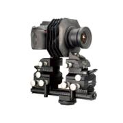 ACTUS-XL-35 TECHNICAL CAMERA 35MM
