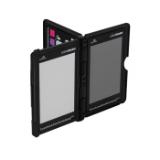 CALB503-LANG2-52608cf5-66f6-40f7-82d9-59c0ce8f3c92