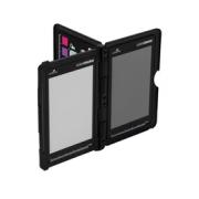 CALIBRITE COLORCHECKER PASSPORT PHOTO 2