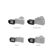 SMALLRIG 3206 SUNHOOD F. SONY A7S III/7C/ZV-1/FX3