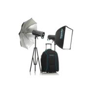 BRONCOLOR SIROS 400 L  OUTDOOR KIT 2