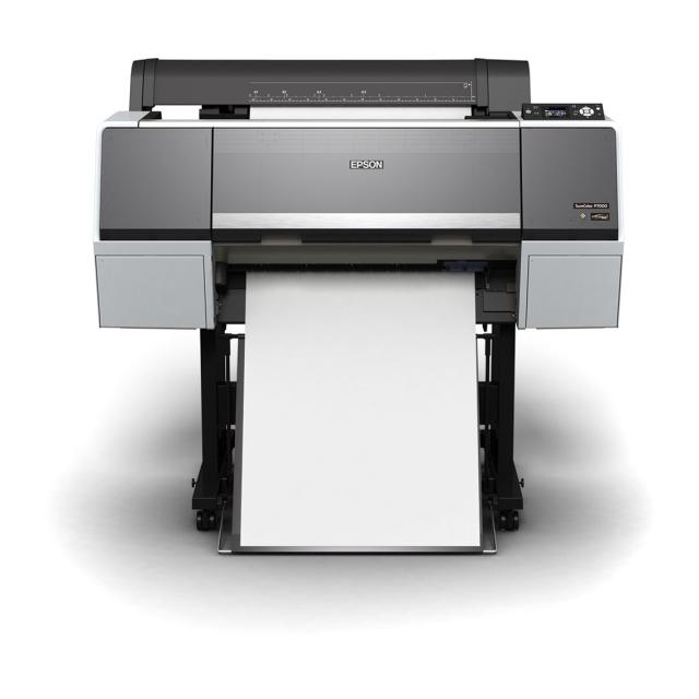 EPSON SURECOLOR SC-P7000 STD SPECTRO 24
