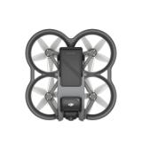 DJI489303-LANG2-526581b6-5d34-489b-839c-1bf37db72dfd