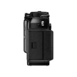 FUJIXPRO3-LANG2-526af64b-6799-4084-9221-a9fb983dc500