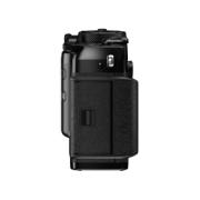 FUJI X-PRO 3 BODY BLACK