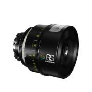 DZO GNOSIS 65MM T2.8 MACRO LPL/PL/EF