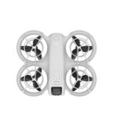 DJI489801-LANG2-527299c9-06a5-4ca5-89b4-58e37b1661b4