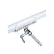 KUPO KCP-413 KINO FLO FLUORESCENT LAMP HOLDER