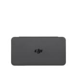 DJI489594-LANG2-52794887-f789-4859-94dd-ec9ccc1a5e3c