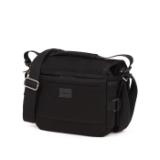 TNK116762-LANG2-5288f965-9c78-4416-8885-bc5680b2f6c5