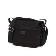 THINK TANK RETROSPECTIVE 5 V2.0, BLACK