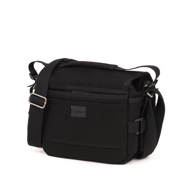 THINK TANK RETROSPECTIVE 5 V2.0, BLACK