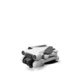 DJI489200-LANG2-528d1d73-c7bc-462e-9f45-c95d914d0027