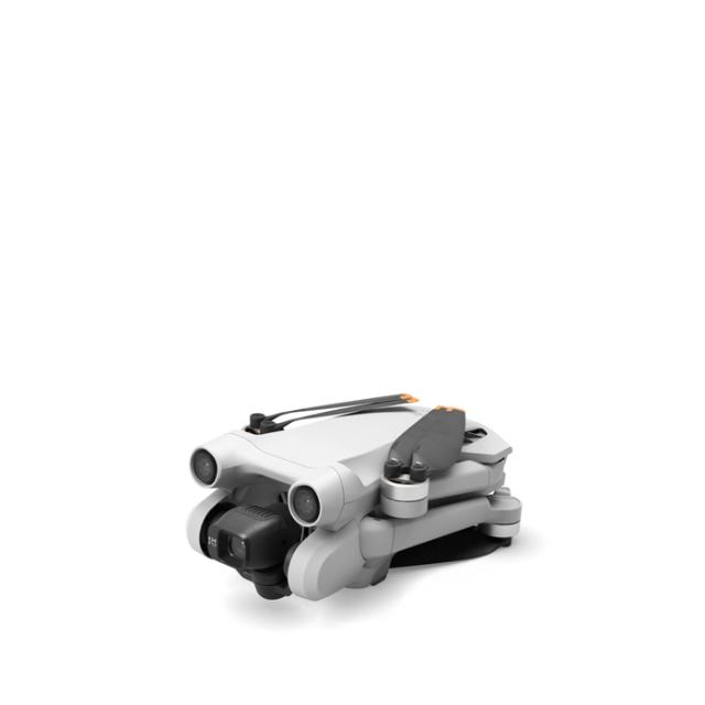 DJI MINI 3 PRO