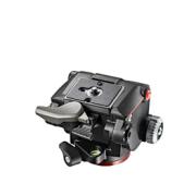MANFROTTO MHXPRO-2W QR 2 VEJS HOVED