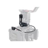 TILTA60005758-LANG2-529c74e3-0a85-4ff2-9f12-0ad6df696df0