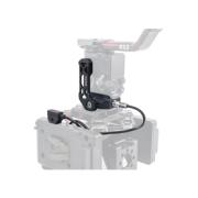 TILTA POWER SUPPLY BASE FOR RS2