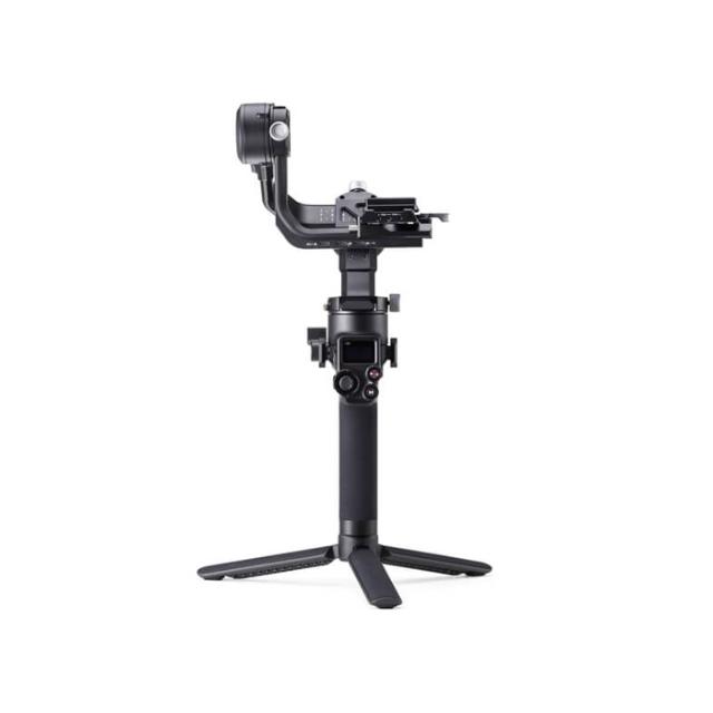 DJI RONIN RS-C 2