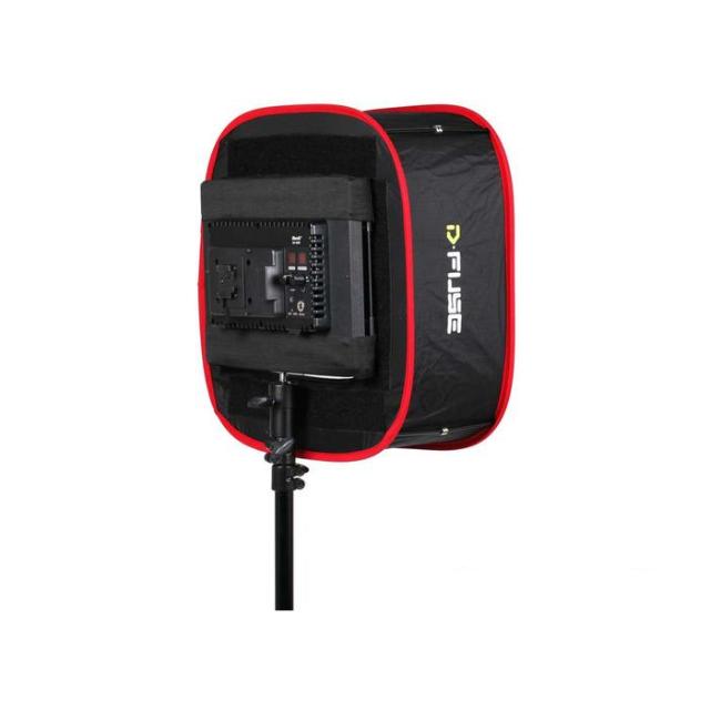 D-FUSE SOFTBOX FOR APUTURE AMARAN