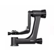SIRUI PH-30 CARBON GIMBAL HEAD