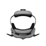 DJI489370-LANG2-52b64d9a-930e-4c3c-86a9-b4d16450bb5f