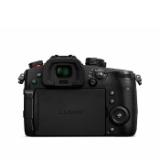 PANGH5IIKIT1-LANG2-52bd5dfe-9511-495b-8078-5c240d4b7f37