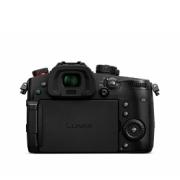 PANASONIC GH5 MK2 KIT WITH 12-60MM F/2.8-4