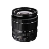 FUJIXF1855-LANG2-52bf2894-8cd8-4c6d-be95-9443c58fde69