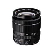 FUJINON XF 18-55MM F/2,8-4,0 R LM OIS Ø58